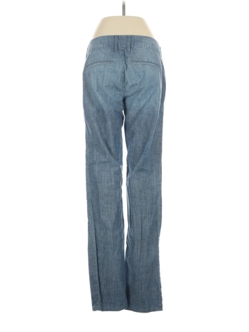 Black Orchid Denim Jeans (view 2)