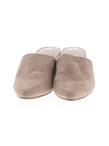 Splendid Mule/Clog (view 2)