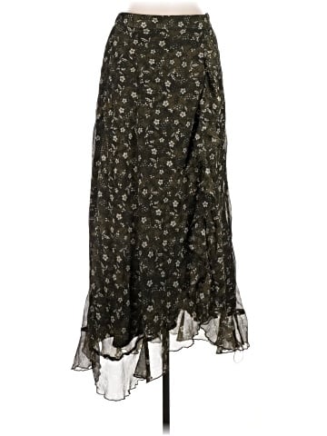 Old Navy Casual Skirt (view 1)