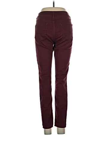 Aeropostale Casual Pants (view 2)