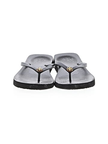 Tory Burch Flip Flops (view 2)