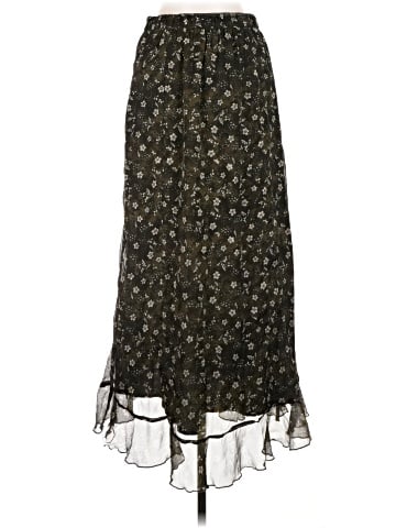 Old Navy Casual Skirt (view 2)