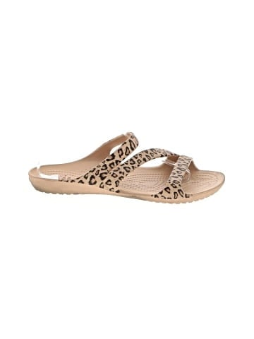 Crocs Sandals (view 1)