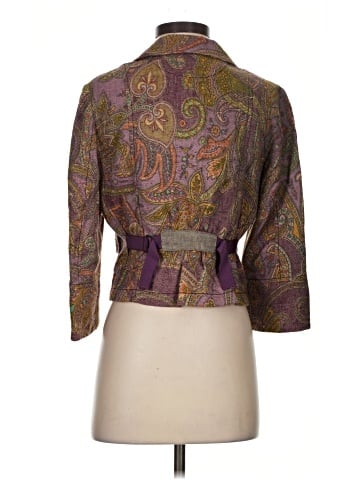 ETRO Blazer (view 2)