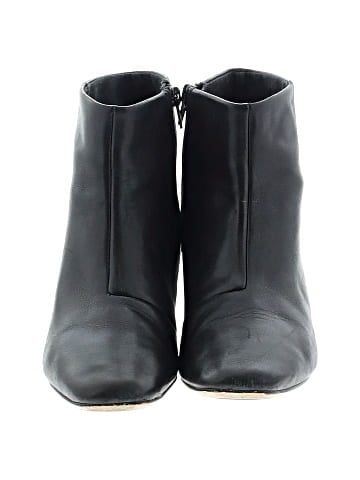 Clarks Ankle Boots (view 2)