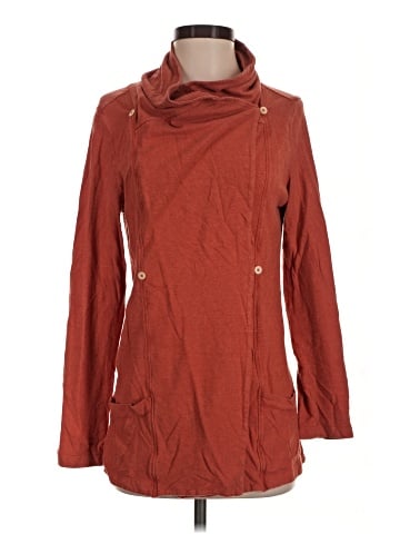 Royal Robbins Jacket (view 1)
