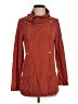 Royal Robbins Red Jacket Size S - photo 1