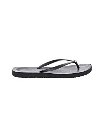 Tory Burch Flip Flops (view 1)