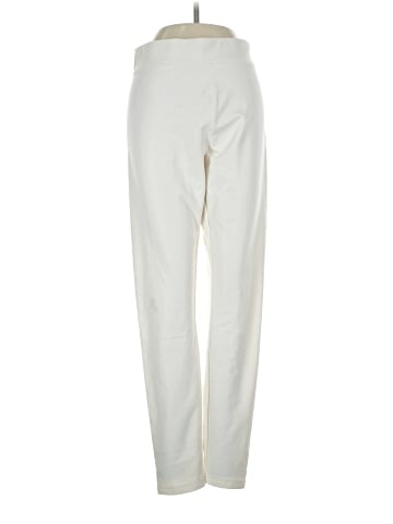Ci Sono Casual Pants (view 1)