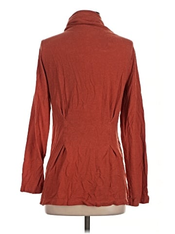 Royal Robbins Jacket (view 2)