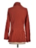 Royal Robbins Red Jacket Size S - photo 2