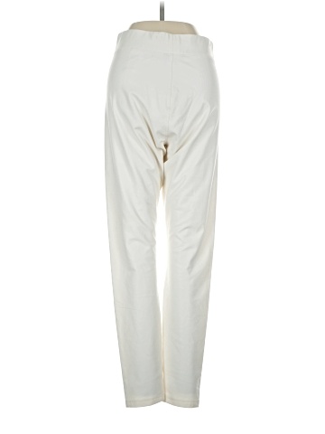 Ci Sono Casual Pants (view 2)