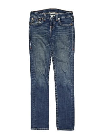 True Religion Jeans (view 1)