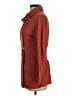 Royal Robbins Red Jacket Size S - photo 5