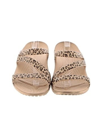 Crocs Sandals (view 2)