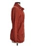 Royal Robbins Red Jacket Size S - photo 4