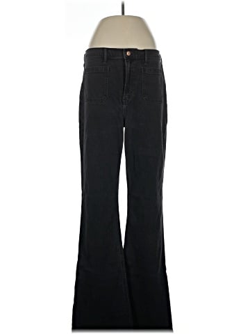 Gap Jeans (view 1)