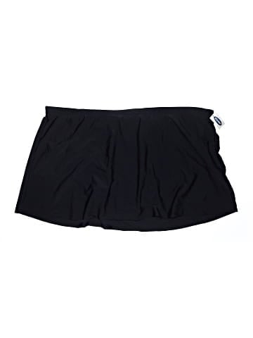 Old Navy Swimsuit Bottoms (view 1)