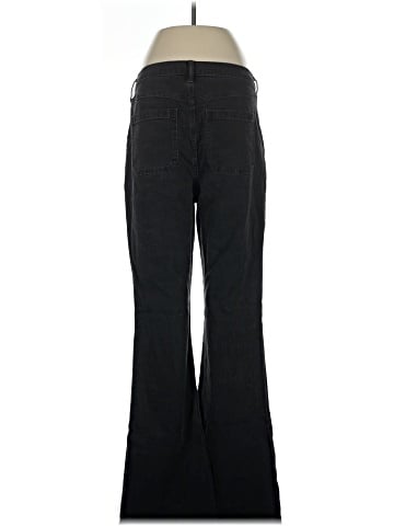 Gap Jeans (view 2)