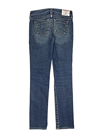 True Religion Jeans (view 2)