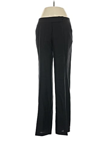 Calvin Klein Linen Pants (view 1)