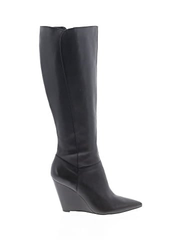 Nine West Boots (view 1)
