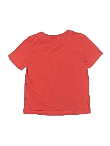 Adidas Short Sleeve T-Shirt (view 2)