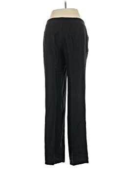 Calvin Klein Linen Pants (view 2)
