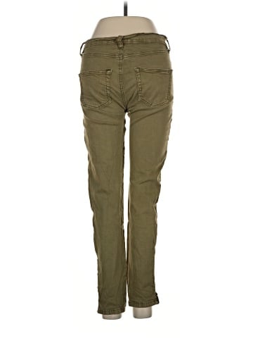BDG Casual Pants (view 2)