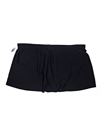Old Navy Swimsuit Bottoms (view 2)