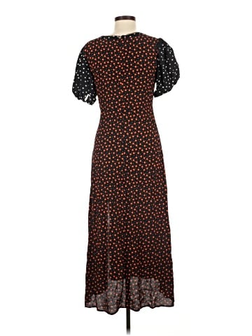 Maeve Casual Dress (view 2)