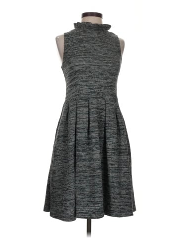 Ganni Cocktail Dress (view 1)