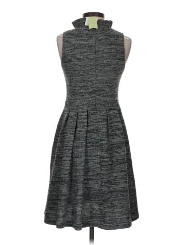 Ganni Cocktail Dress (view 2)