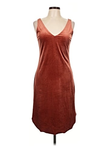 Gentle Fawn Casual Dress (view 1)