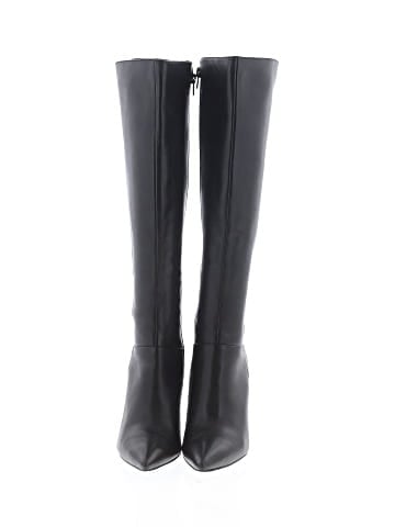 Nine West Boots (view 2)