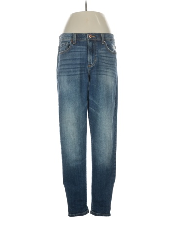 SNEAK PEEK Jeans (view 1)