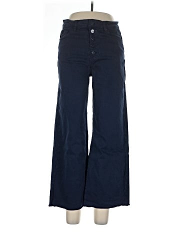 Mica Jeans (view 1)