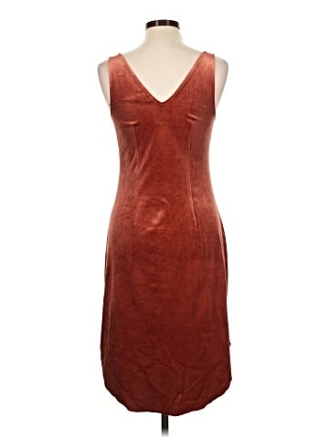 Gentle Fawn Casual Dress (view 2)