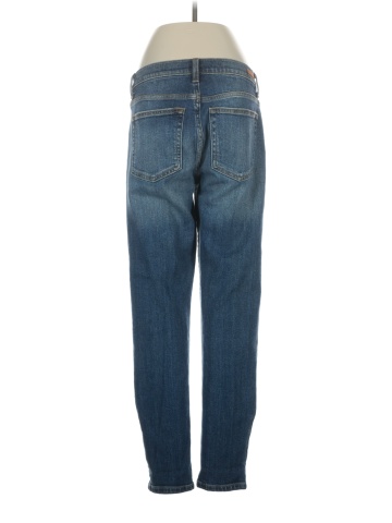SNEAK PEEK Jeans (view 2)