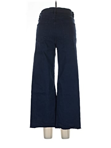 Mica Jeans (view 2)