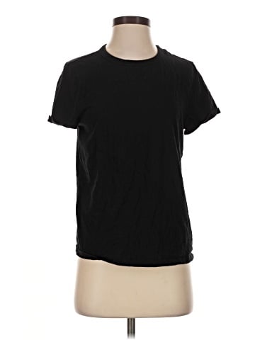 Gap Short Sleeve T-Shirt (view 1)