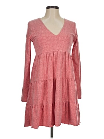 BP. Casual Dress (view 1)