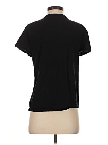 Gap Short Sleeve T-Shirt (view 2)