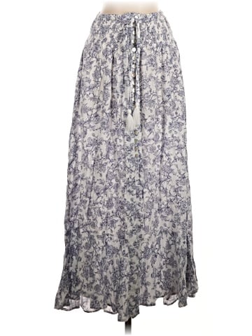Cynthia Rowley Casual Skirt (view 1)