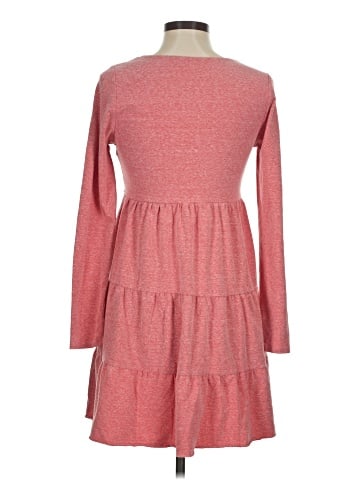 BP. Casual Dress (view 2)
