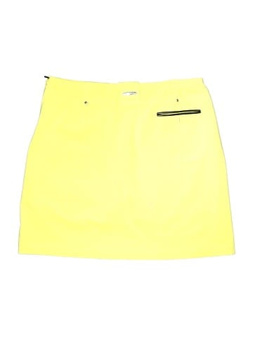 Jamie Sadock Active Skort (view 2)