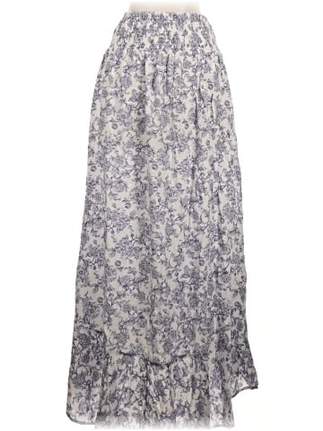 Cynthia Rowley Casual Skirt (view 2)