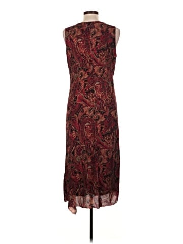 Kathie Lee Cocktail Dress (view 2)