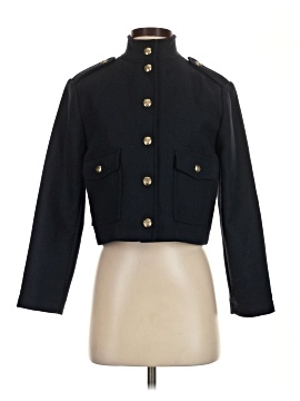 Ann Taylor Loft Jacket