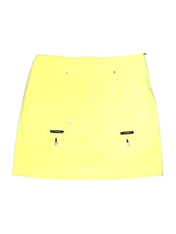 Jamie Sadock Active Skort (view 1)
